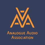Jawil Audio, Analogue Audio Association, Brachbach